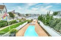 Additional image 4 of 112 W Atlantic Blvd, Ocean City, NJ, 08226