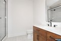 Additional image 23 of 337 Franklin St, Haworth, NJ, 07641