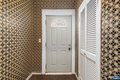 Additional image 3 of 513 Hickory St, Kearny, NJ, 07032