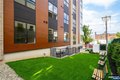 Additional image 22 of 649 38th St Unit 509, Union City, NJ, 07087