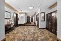 Additional image 25 of 107 Kensington Ave Apt 103, Jersey City, NJ, 07304