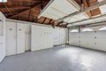 Additional image 22 of 1559 Bandoni Ave, San Lorenzo, CA, 94580