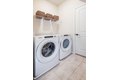 Additional image 12 of 100 Balsam St Unit 108, Kearny, NJ, 07032
