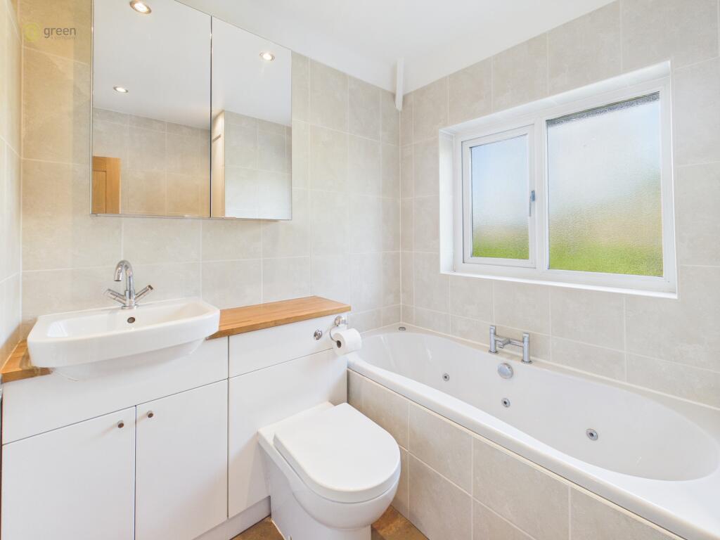 Additional image 24 of Heathlands Crescent, Sutton Coldfield, B73