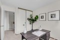 Additional image 27 of 247 Stanislaus Way, Hayward, CA, 94544
