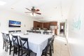 Additional image 14 of 824 Stockton Ave, Cape May, NJ, 08204