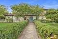 600 Doremus Ave, Glen Rock, NJ, 07452