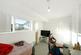 Additional image 12 of Worlds End Lane, Enfield, EN2