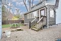 Additional image 41 of 99 Beech St, Westwood, NJ, 07675