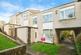 Awel Mor, Llanedeyrn, Cardiff