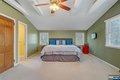 Additional image 17 of 1 Crescent Pl, Ho Ho Kus, NJ, 07423