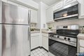 Additional image 5 of 551 Observer Hwy Apt 3L, Hoboken, NJ, 07030