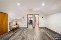Additional image 30 of 19 Central Ave, Demarest, NJ, 07627
