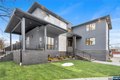 Additional image 48 of 283 Bluff Rd, Fort Lee, NJ, 07024