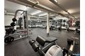Additional image 38 of 8450 Boulevard East Apt 1F, North Bergen, NJ, 07047