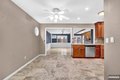 Additional image 6 of 700 9th St, Secaucus, NJ, 07094