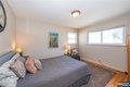 Additional image 19 of 54 Harrison St, Dumont, NJ, 07628