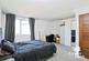 Additional image 17 of Baker Street, Enfield EN1