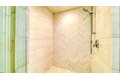 Additional image 28 of 4 Grenada Ln, Ocean City, NJ, 08226