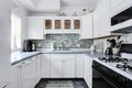 Additional image 13 of 225-227 Windsor Ave, Cape May, NJ, 08204