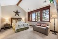 Additional image 22 of 12442 Villa Ct, Truckee, CA, 96161