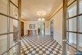Additional image 17 of 213 Stokes Farm Rd, Franklin Lakes, NJ, 07417