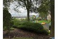 Additional image 34 of 8450 Boulevard East Apt 1F, North Bergen, NJ, 07047