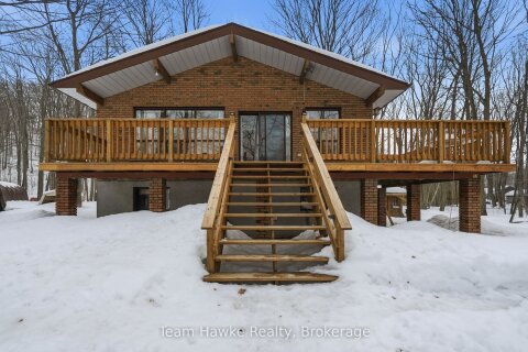 Additional image 7 of 77 Tall Pines Drive, Tiny, ON, L9M 0H4