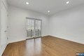 Additional image 33 of 716 Undercliff Ave Unit 716, Edgewater, NJ, 07020