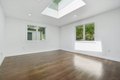Additional image 14 of 720 Undercliff Ave, Edgewater, NJ, 07020