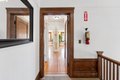 Additional image 4 of 2600 Ashby Ave Unit 4, Berkeley, CA, 94705