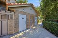 Additional image 25 of 1500 E Spruce St Unit D, Placentia, CA, 92870
