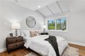 Additional image 21 of 5823 Lubao Ave, Woodland Hills, CA, 91367