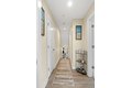 Additional image 19 of 902 Ocean Dr Unit 1407, Lower Township, NJ, 08204