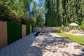 Additional image 30 of 4645 Westchester Dr, Woodland Hills, CA, 91364