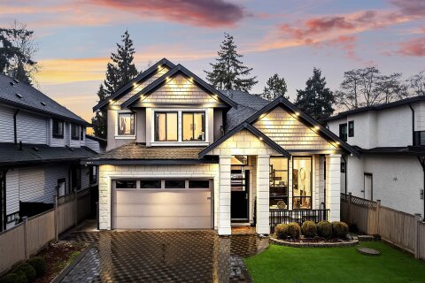 Additional image 7 of 11897 82 Avenue, Delta, BC, V4C 2C6