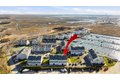Additional image 2 of 902 Ocean Dr Unit 1407, Lower Township, NJ, 08204