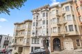 Additional image 23 of 1811 Leavenworth St Apt 7, San Francisco, CA, 94109