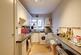 Additional image 5 of Rectory Road, Worthing, BN14