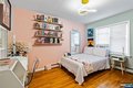 Additional image 15 of 4 Patton Pl, Dumont, NJ, 07628