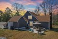 7 Inlet Ter, Ocean View, NJ, 08230