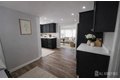 Additional image 17 of 138 Disbrow Hill Rd, Millstone, NJ, 08535