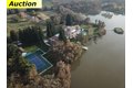 Additional image 12 of 10676 Wilton Rd, Elk Grove, CA, 95624