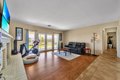 Additional image 10 of 8016 W Avenue D # 12, Lancaster, CA, 93536