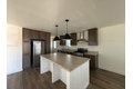 Additional image 4 of 1475 N State St Unit 69, Hemet, CA, 92543