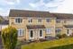 Abbots Walk, Stanley DH9