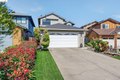 Additional image 3 of 4963 Stoneridge Ct, Oakland, CA, 94605