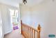 Additional image 18 of Cresswell Drive, Trowbridge
