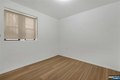 Additional image 21 of 217 44th St Apt 1, Union City, NJ, 07087