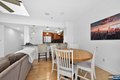 Additional image 11 of 64 Madison St Apt 5, Hoboken, NJ, 07030